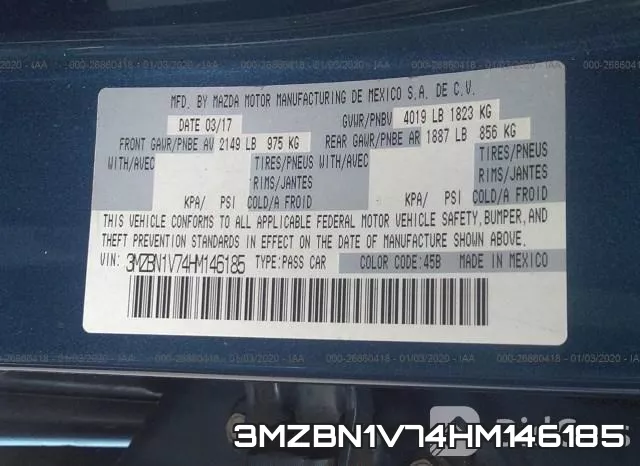3MZBN1V74HM146185_9.webp