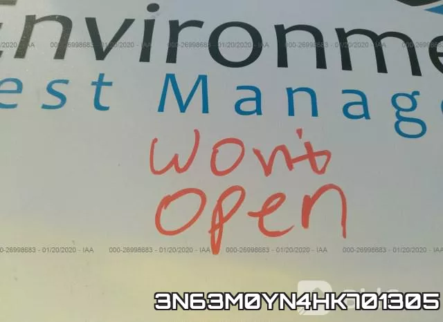 3N63M0YN4HK701305_10.webp