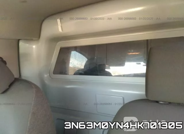 3N63M0YN4HK701305_8.webp
