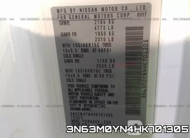 3N63M0YN4HK701305_9.webp