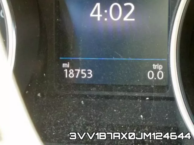 3VV1B7AX0JM124644