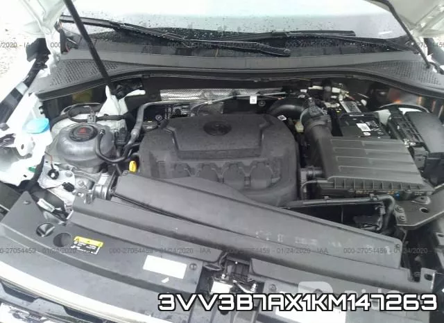 3VV3B7AX1KM147263_10.webp