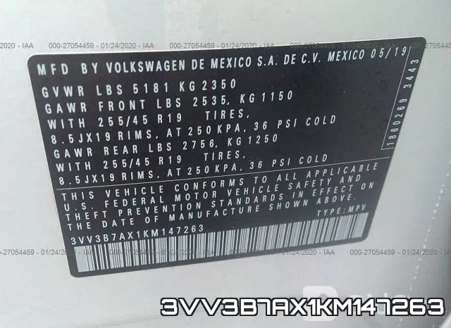3VV3B7AX1KM147263_9.webp