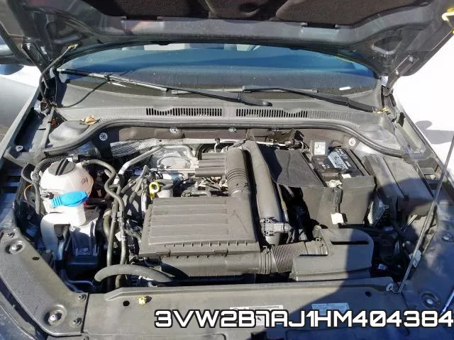 3VW2B7AJ1HM404384_7.webp