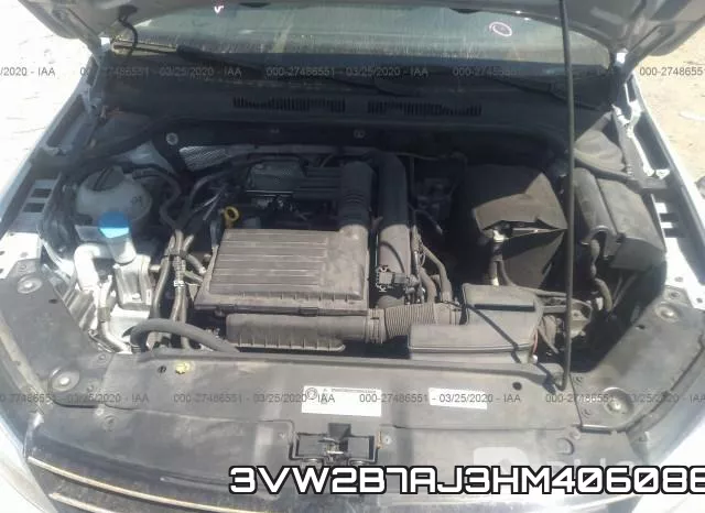 3VW2B7AJ3HM406086_10.webp