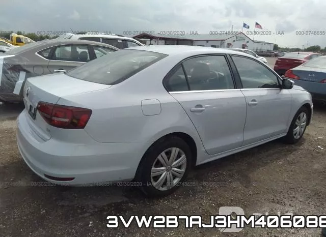 3VW2B7AJ3HM406086_4.webp