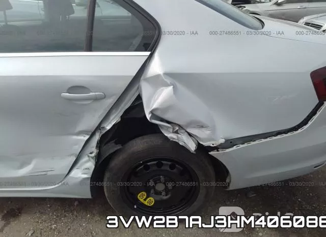 3VW2B7AJ3HM406086_6.webp