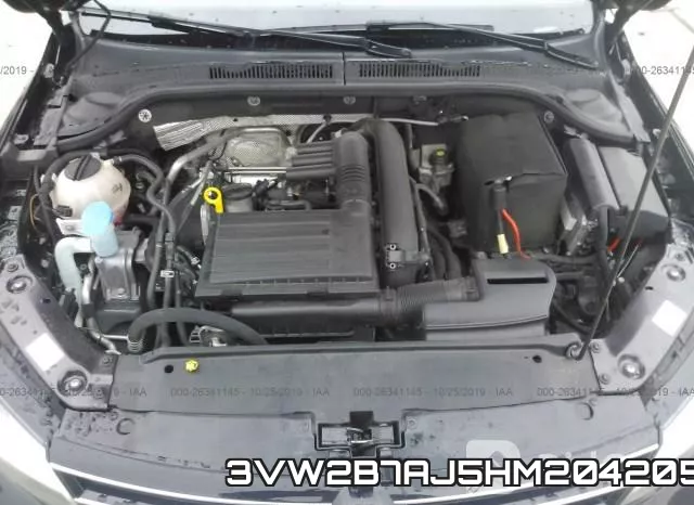 3VW2B7AJ5HM204205_10.webp