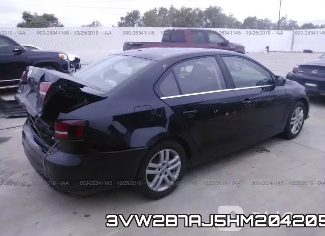 3VW2B7AJ5HM204205_4.webp