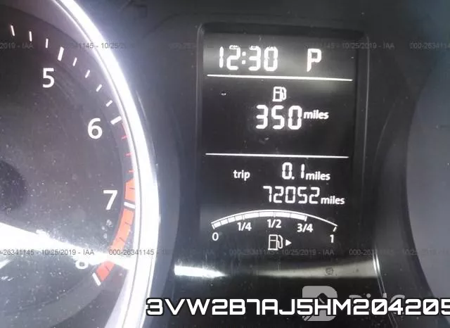 3VW2B7AJ5HM204205_7.webp
