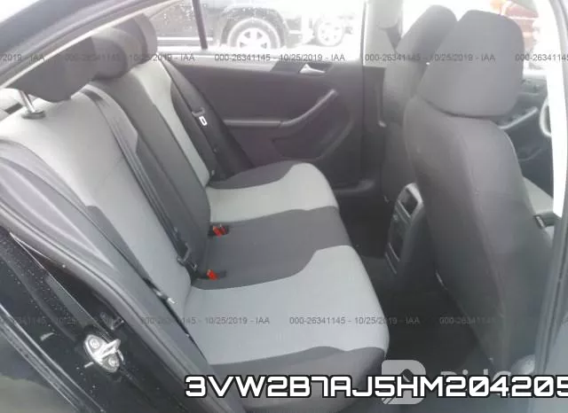 3VW2B7AJ5HM204205_8.webp