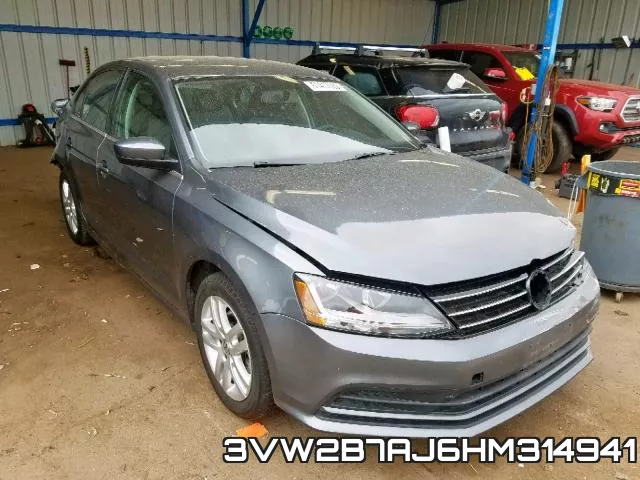 3VW2B7AJ6HM314941_1.webp