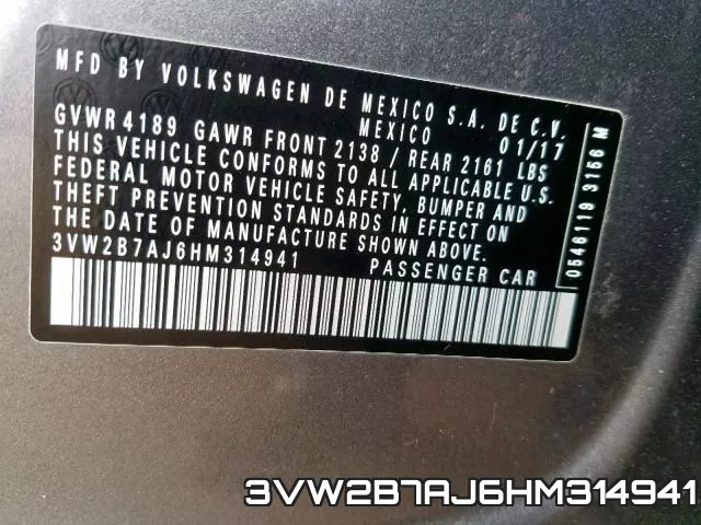 3VW2B7AJ6HM314941_10.webp