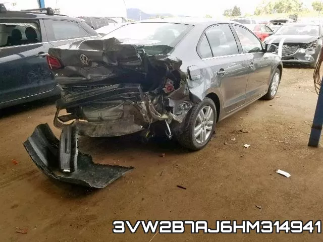 3VW2B7AJ6HM314941_4.webp