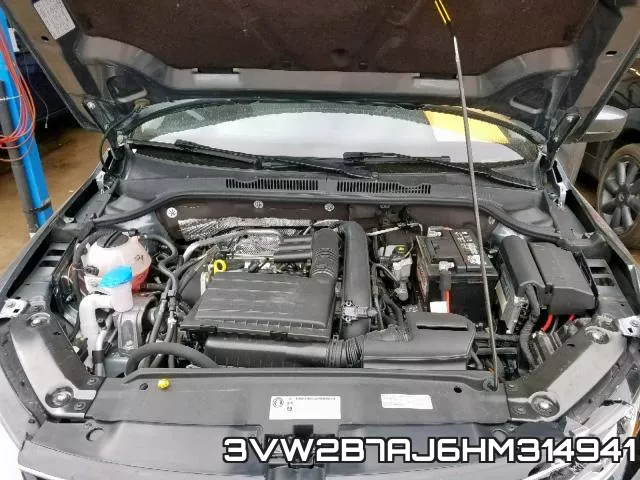 3VW2B7AJ6HM314941_7.webp