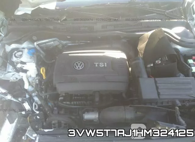 3VW5T7AJ1HM324125_10.webp