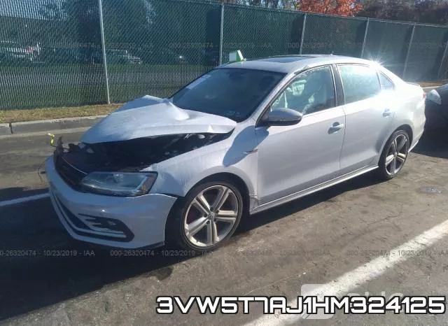 3VW5T7AJ1HM324125_2.webp