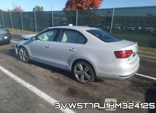 3VW5T7AJ1HM324125_3.webp