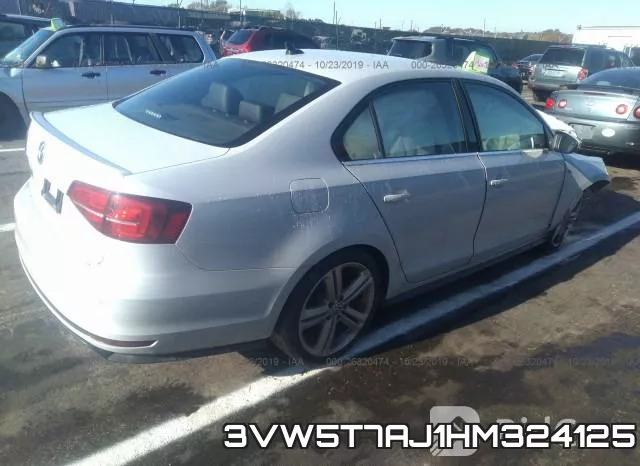 3VW5T7AJ1HM324125_4.webp