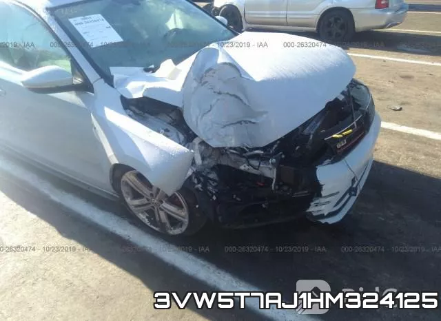 3VW5T7AJ1HM324125_6.webp