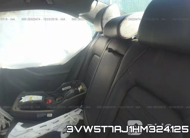 3VW5T7AJ1HM324125_8.webp