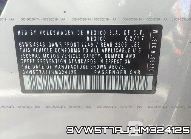 3VW5T7AJ1HM324125_9.webp