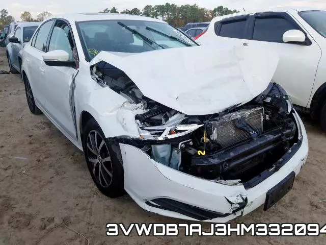 3VWDB7AJ3HM332094_1.webp