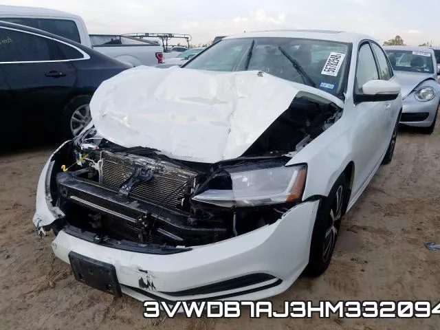 3VWDB7AJ3HM332094_2.webp