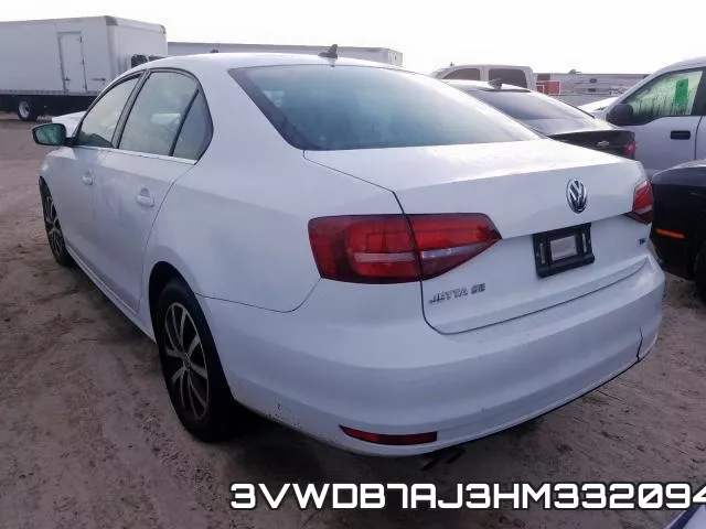 3VWDB7AJ3HM332094_3.webp