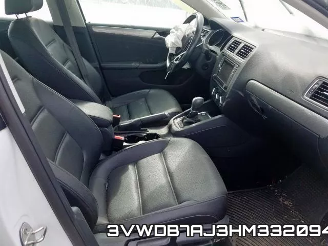 3VWDB7AJ3HM332094_5.webp