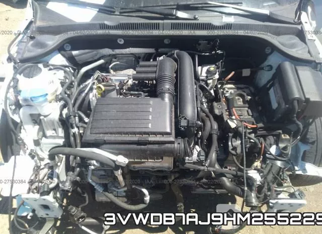 3VWDB7AJ9HM255229_10.webp
