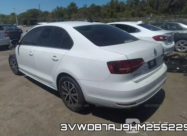 3VWDB7AJ9HM255229_3.webp