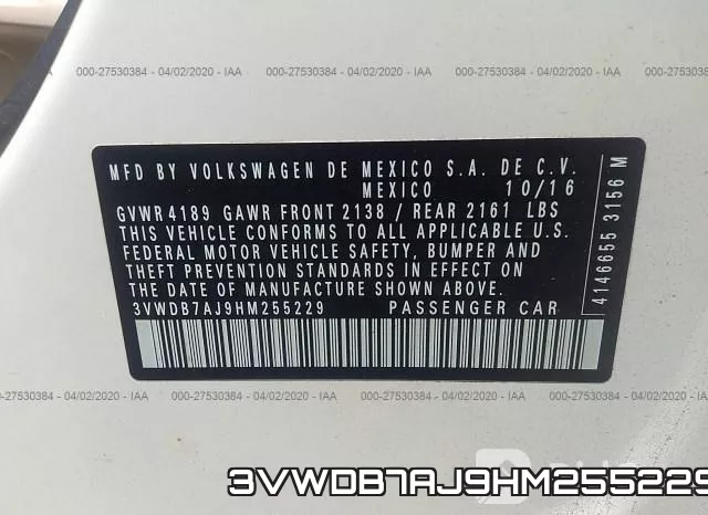 3VWDB7AJ9HM255229_9.webp