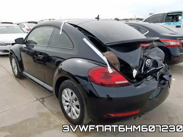 3VWF17AT6HM607230_3.webp