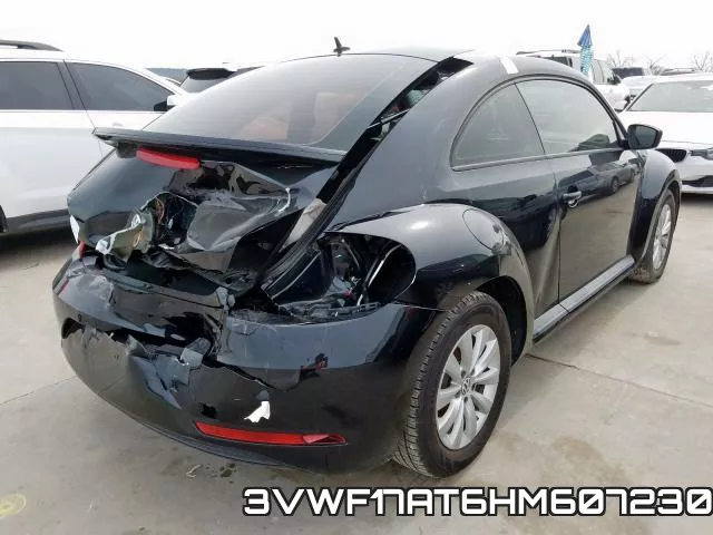 3VWF17AT6HM607230_4.webp