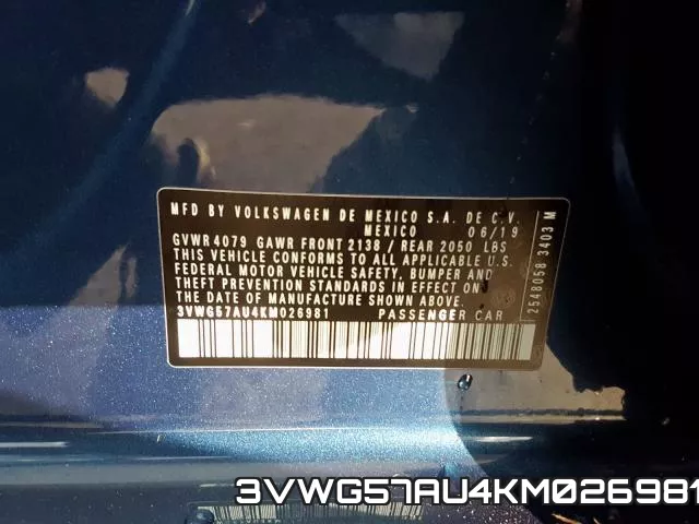 3VWG57AU4KM026981_10.webp
