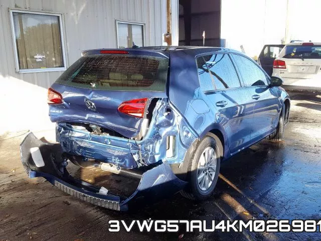 3VWG57AU4KM026981_4.webp