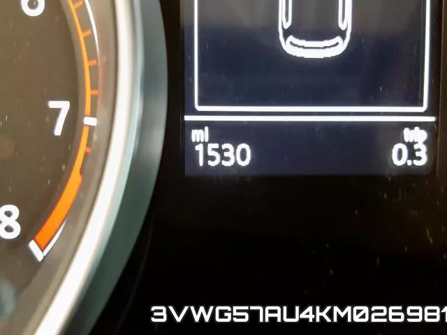 3VWG57AU4KM026981_8.webp