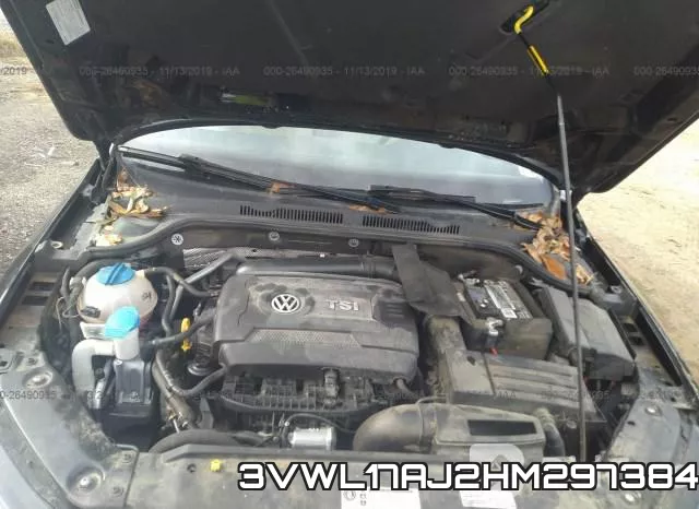 3VWL17AJ2HM297384_10.webp