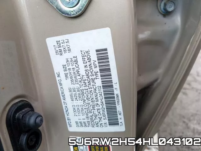 5J6RW2H54HL043102_10.webp