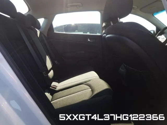 5XXGT4L37HG122366