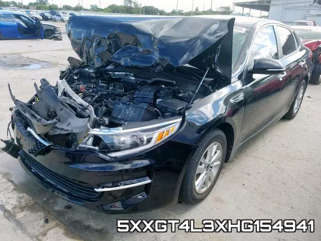 5XXGT4L3XHG154941_2.webp