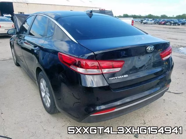 5XXGT4L3XHG154941_3.webp