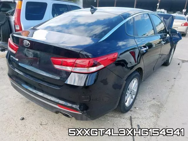 5XXGT4L3XHG154941
