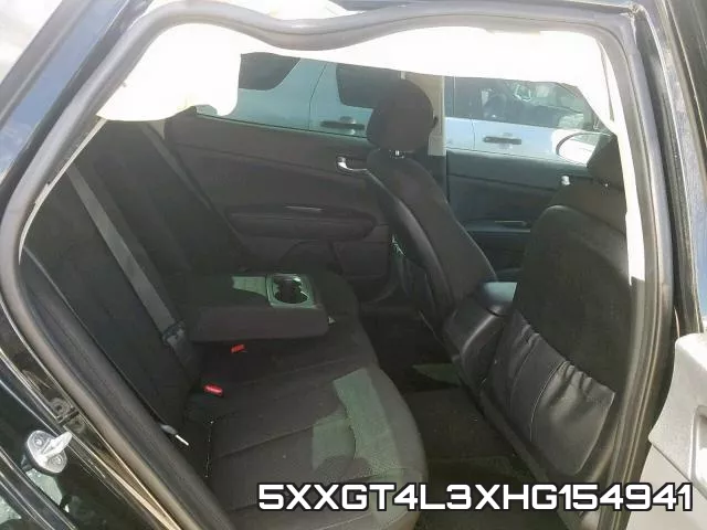 5XXGT4L3XHG154941_6.webp