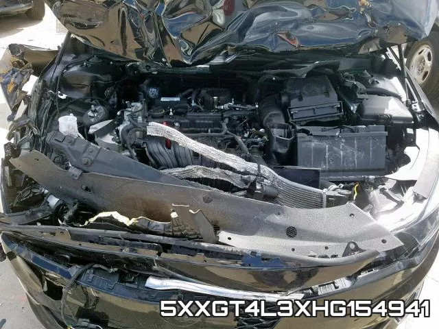 5XXGT4L3XHG154941_7.webp