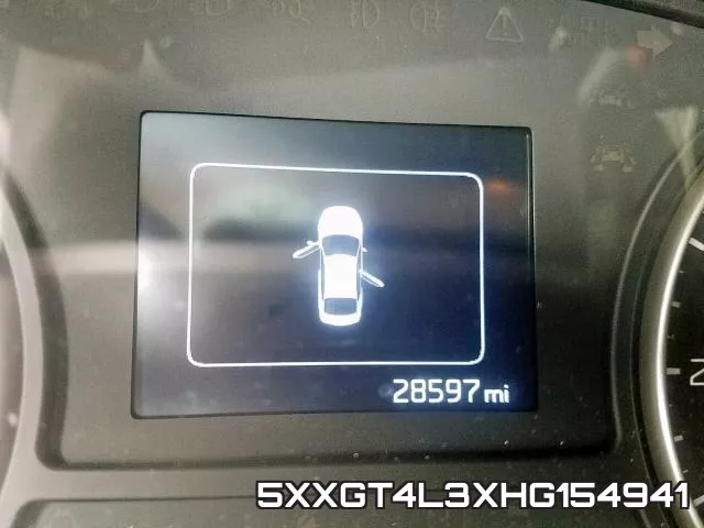 5XXGT4L3XHG154941_8.webp