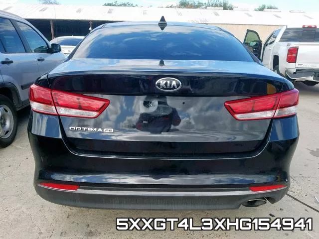 5XXGT4L3XHG154941_9.webp