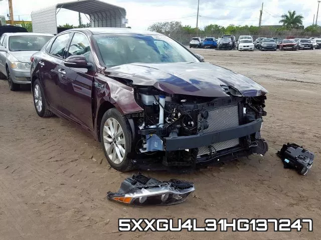 5XXGU4L31HG137247_1.webp