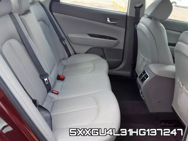 5XXGU4L31HG137247_6.webp